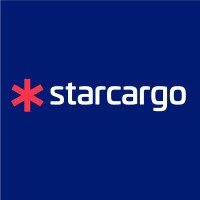 Starcargo Logo