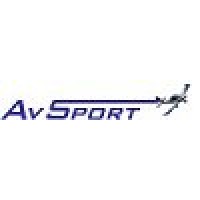 AvSport LLC Logo