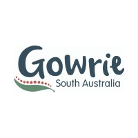 Gowrie SA Logo