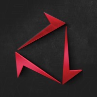 One Eleven Group Logo