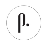 Poiseh Logo