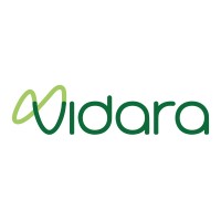 Indukern Food Division Logo