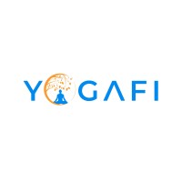 YogaFI Logo