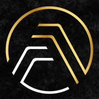 ARETELITE Logo