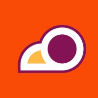 BrandEra Agency Logo