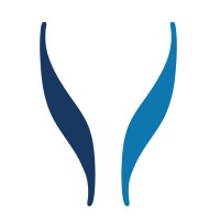 Synlab Nord de France Logo
