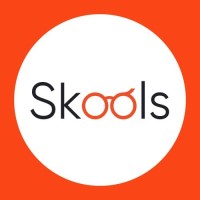 Skools Logo