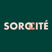 Sorocité Logo