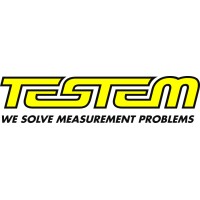 TESTEM GmbH Logo