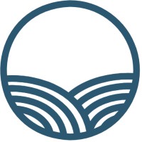 Regioful GmbH Logo