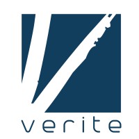 Verite Revestimentos Logo