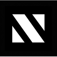 nexineer digital GmbH Logo