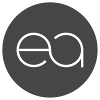 engels architektur BDA Logo