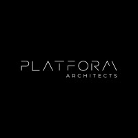 Platform Architects Logo