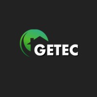 GETEC - UFBA Logo