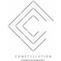 Constellation Logo