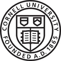 Cornell Club of Northern Florida Logo