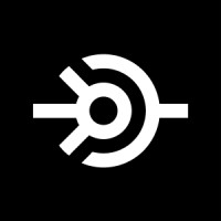 Nerv (merged into Hikko) Logo