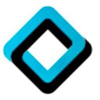 Atlanta Specialized Care Logo