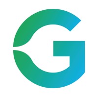 Greenergy Data Centers Logo