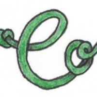 Common Thread Consulting Logo