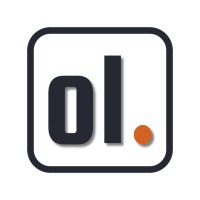 olome Logo
