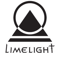 LIMELIGHT Logo