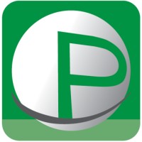 Pianeta Srl Logo