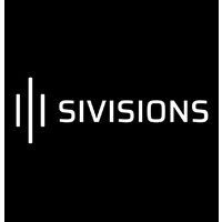 SIVISIONS GmbH Logo