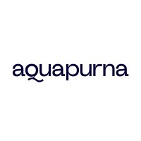 Aquapurna Logo