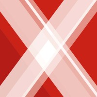 TEXOVERSUM Fakultät Textil - Hochschule Reutlingen Logo