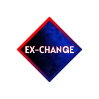 exchange.space Logo