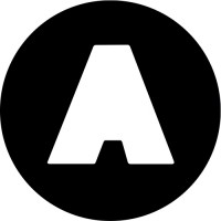 Assembly Studios Logo