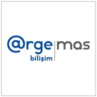 ArgeMAS Logo