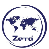 Zeta Industry Logo