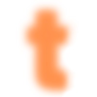 transparent Logo