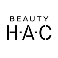 Beauty H.A.C Logo