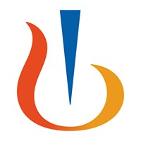 Novartis Finland Logo