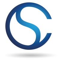 Shakira Choonara Development Consultancy Logo