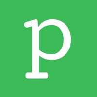 Pennydia Logo
