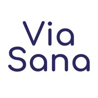 Via Sana Logo