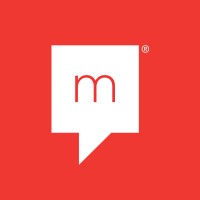 Mythos Logo