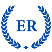 Entrepreneur Consulting Logo