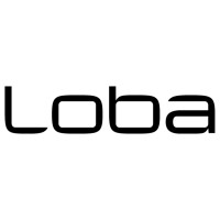 Loba Health Logo