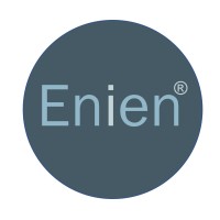 Enien Logo