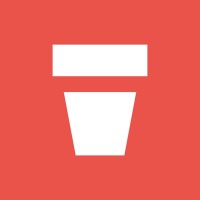 Mokaly.com Logo