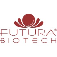 FUTURA BIOTECH Logo