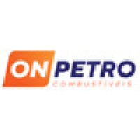 ON Petro Logo