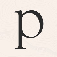 Parallel Health Logo