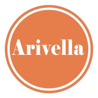 Arivella Logo